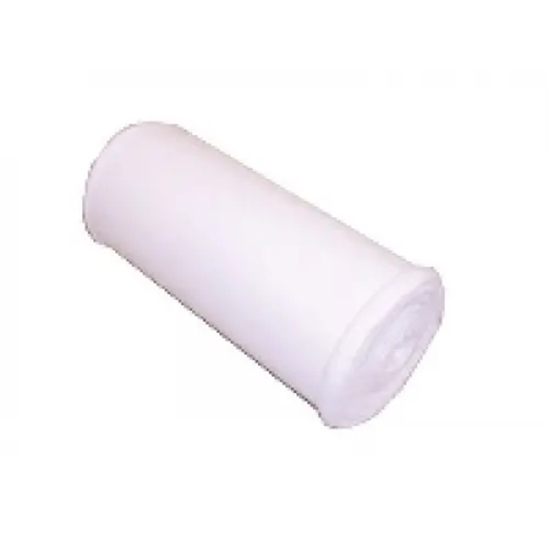 Absorbent Cotton Roll