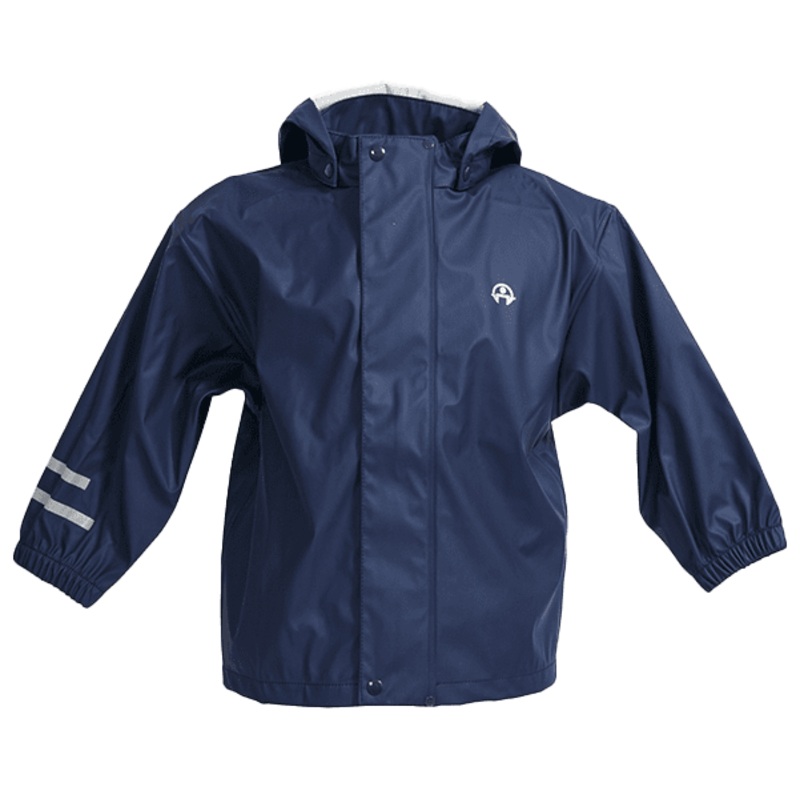 ELKA Jacket/Trousers Kids 092508