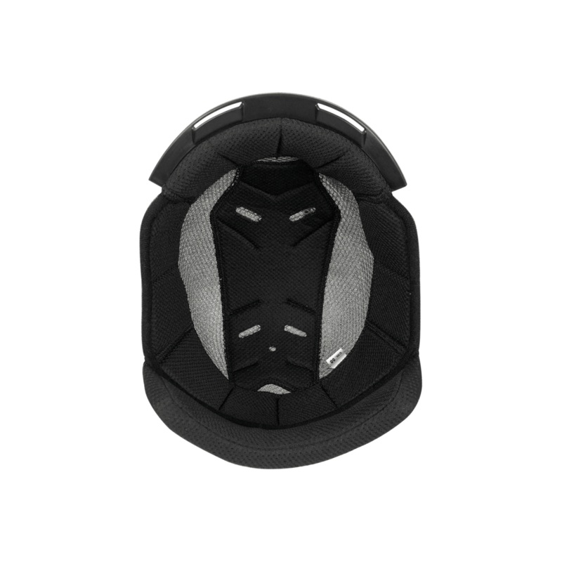 Freejump – Vorono Helmet Liner