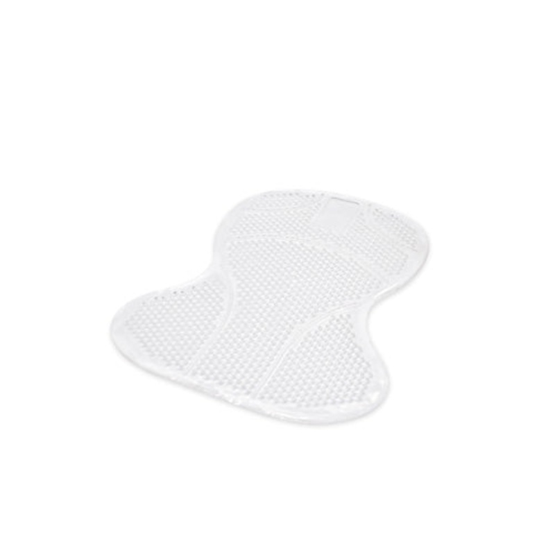 Jelly Pad
