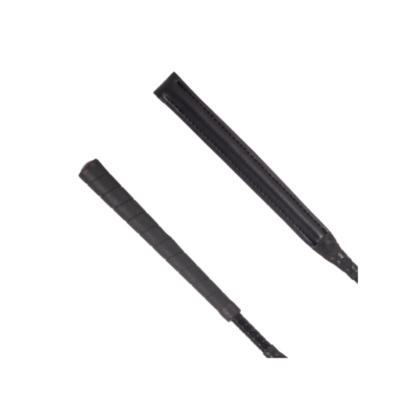 Windsor Cushioned Jump Bat- Jumping 8