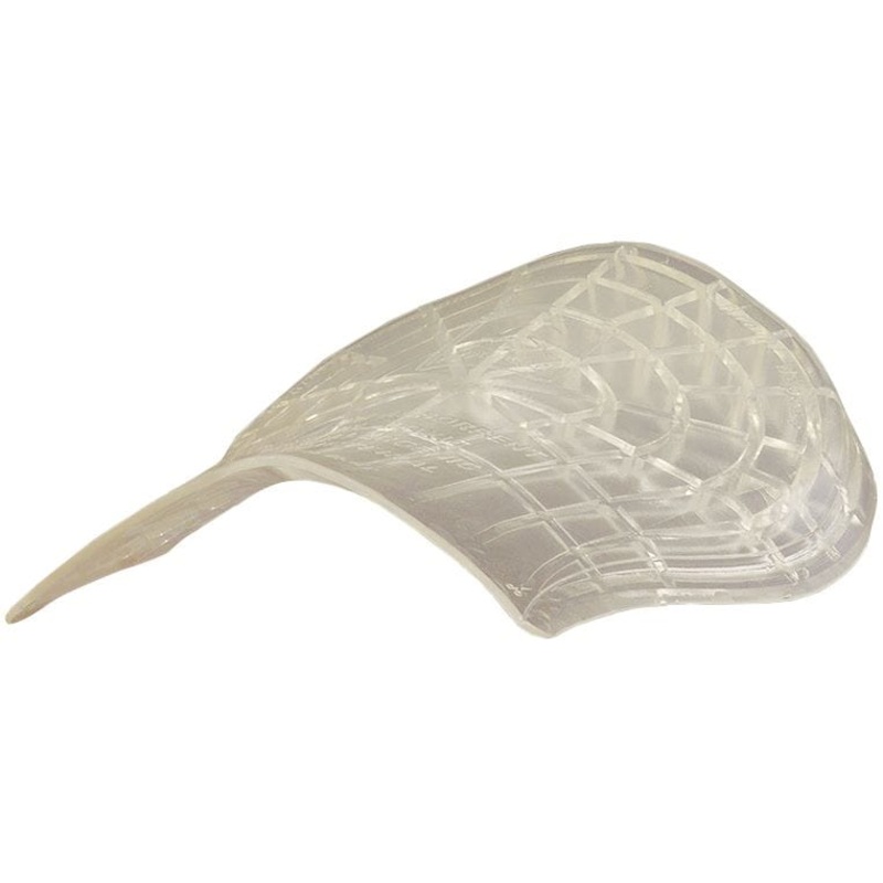 Acavallo Rear Riser