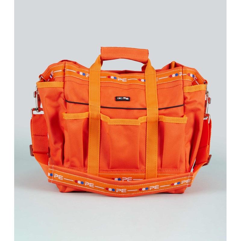 Grooming Kit Bag
