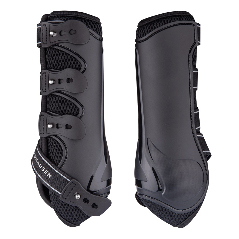 Waldhausen Breath Tendon Boots