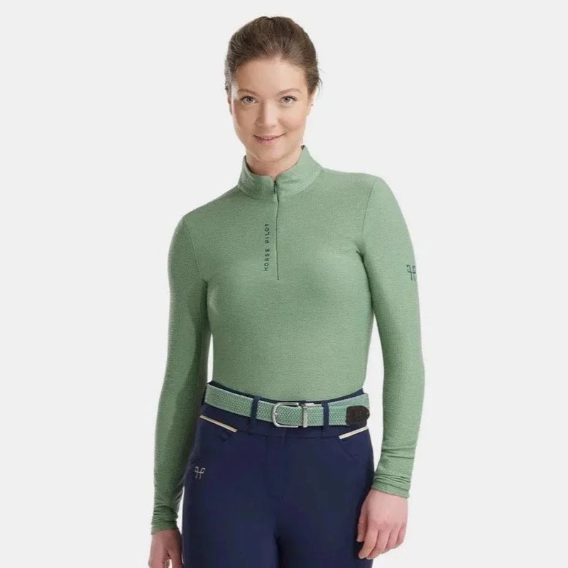 Women’s Suntech Shirt