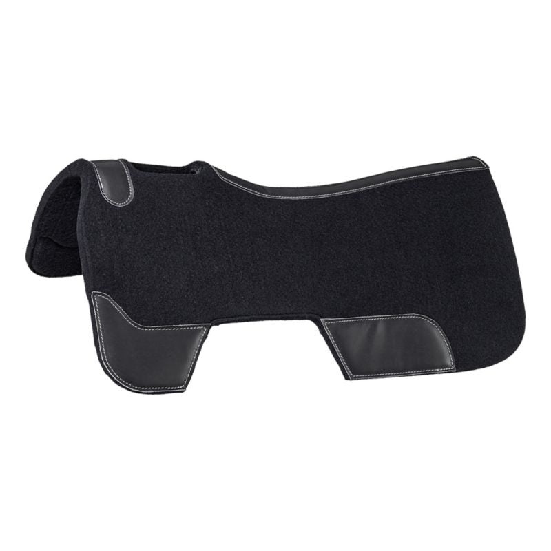 Tough1 Close Contact Felt Pad