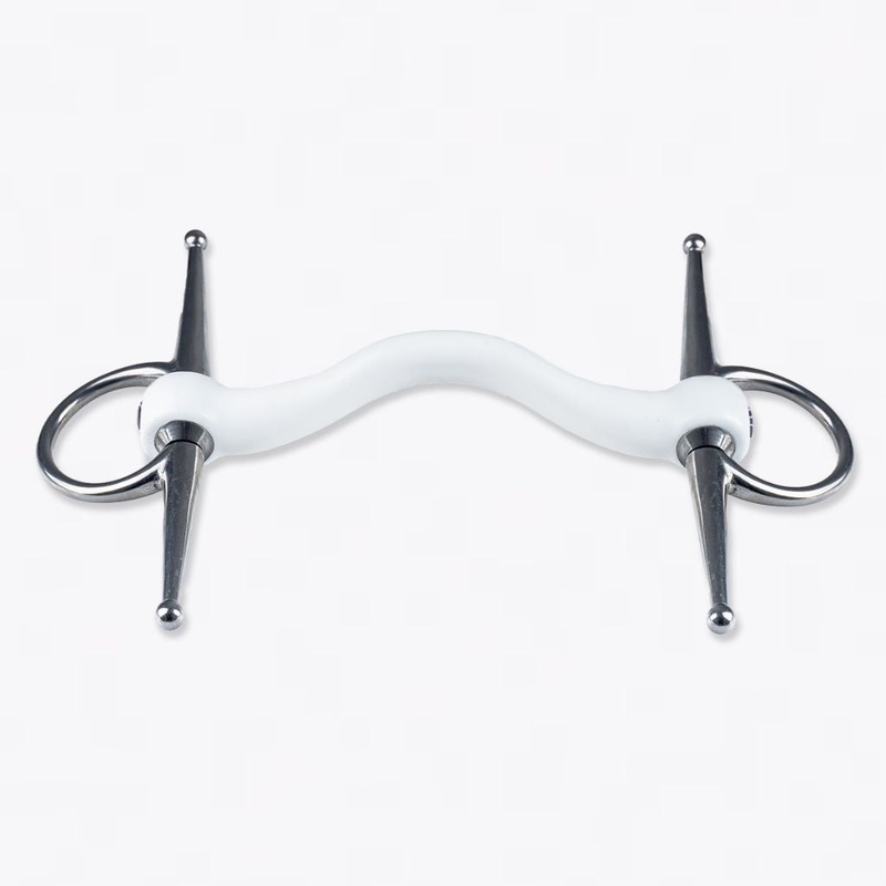 Trust Inno Sense Full Cheek Port Hard 20MM