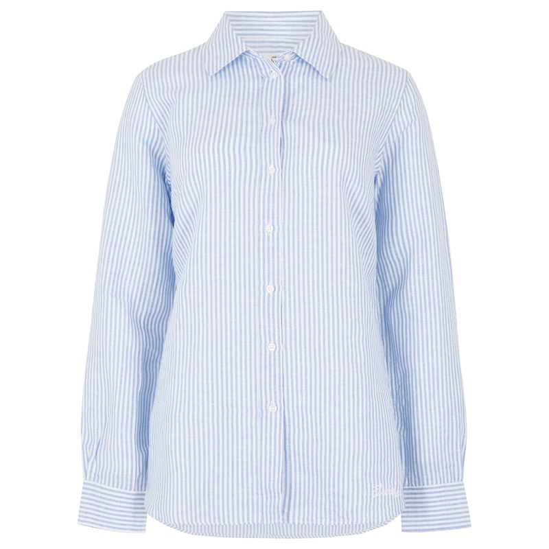 Dubarry Women’s Butterfly Shirt