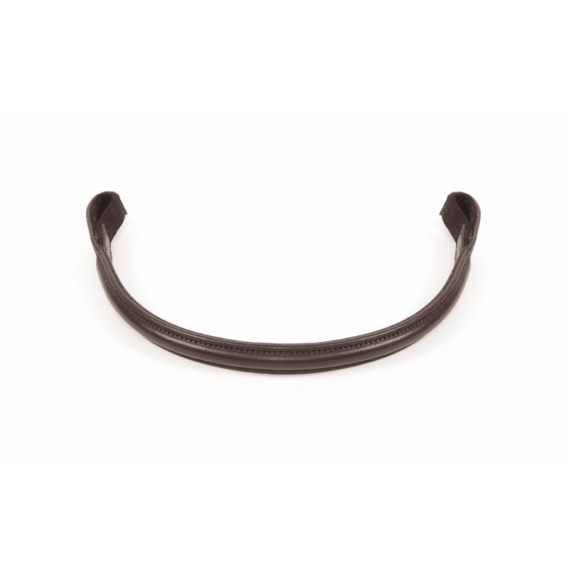 Velociti GARA Raised Browband