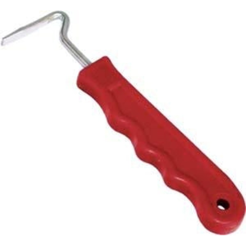 Abetta Ez Hoof Hoof Pick