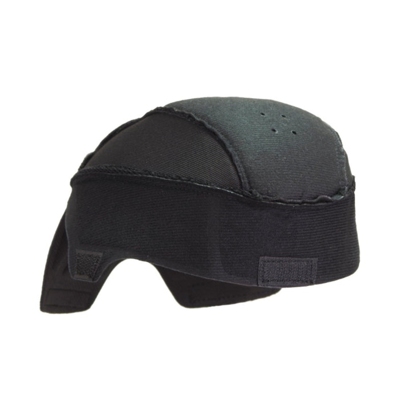 Champion Air-Tech Dial Fit Replacement Liner