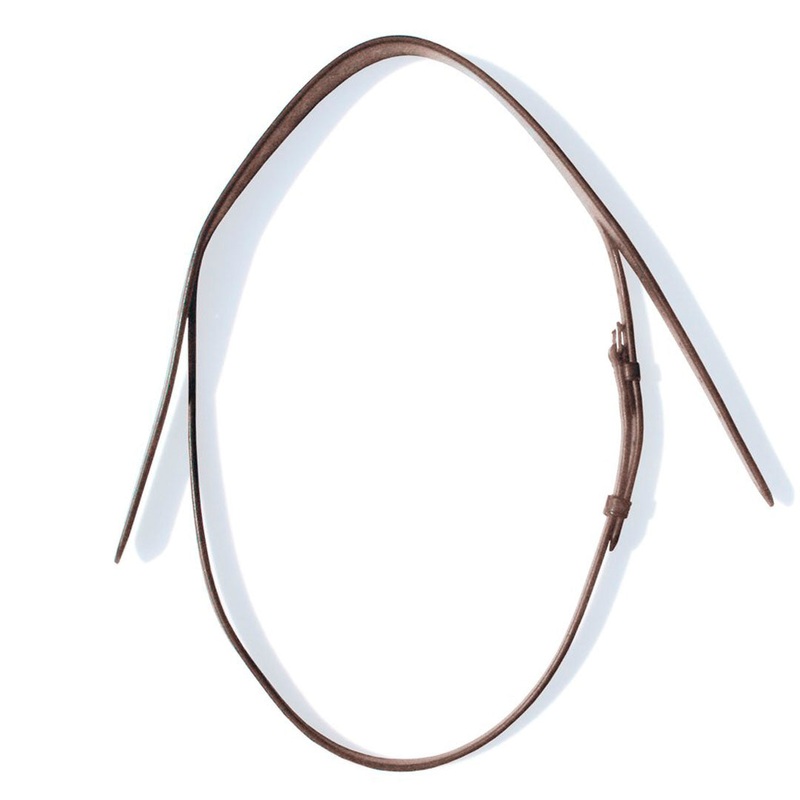 JHL Spare Headpiece