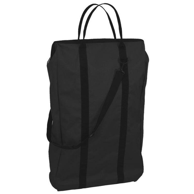 Tough-1 Grain Protector/Carrier