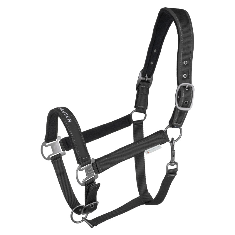 Waldhausen Athletic Halter