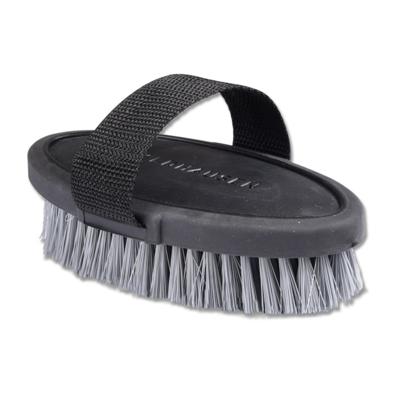 Waldhausen Body Brush