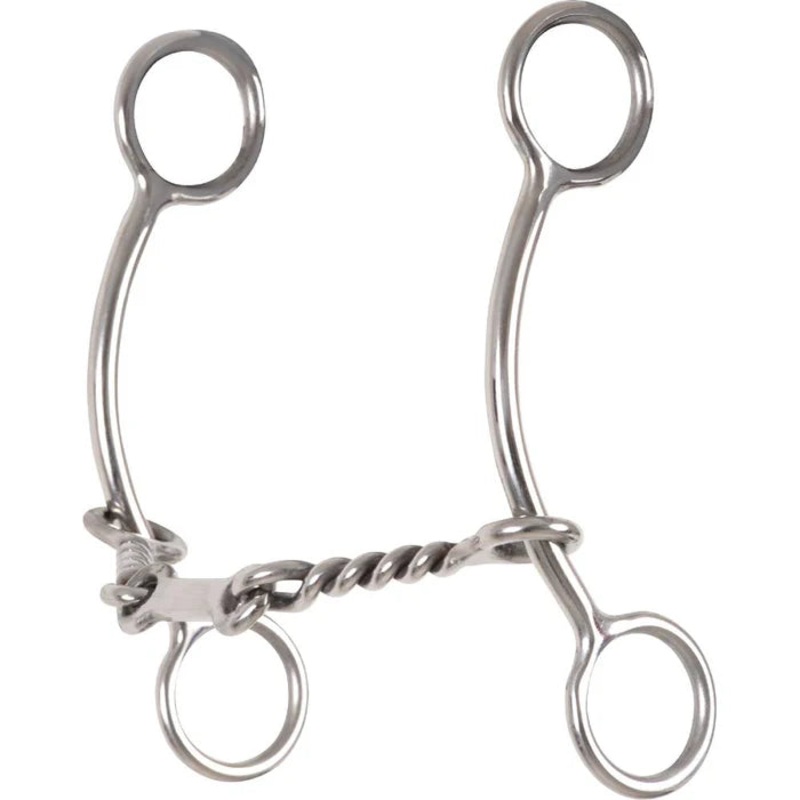 Carol Goostree CG Shank ~ Simplicity Dr Bristol