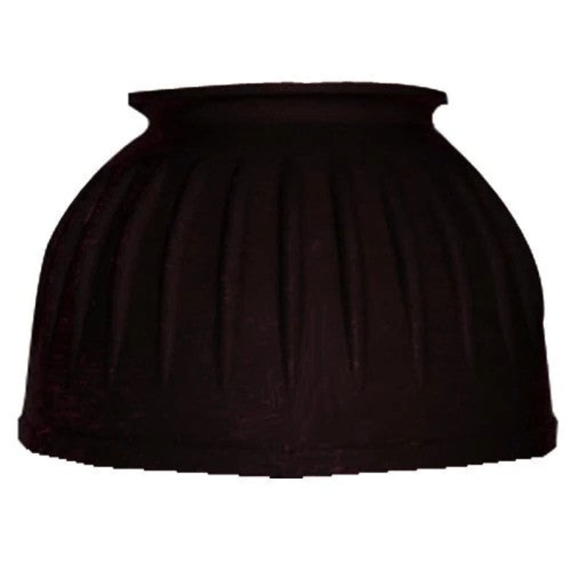 Pull-On Bell Boots