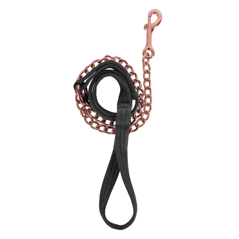 Waldhausen Soft Lead Rein