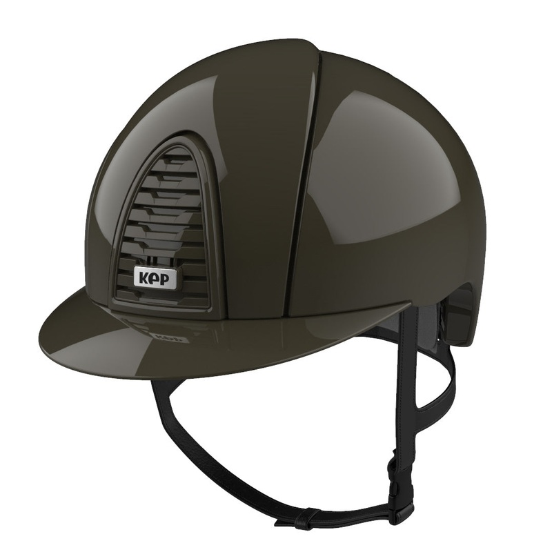 Cromo 2.0 Polish | Military Green