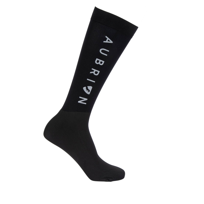 Shires Aubrion Eltar Socks