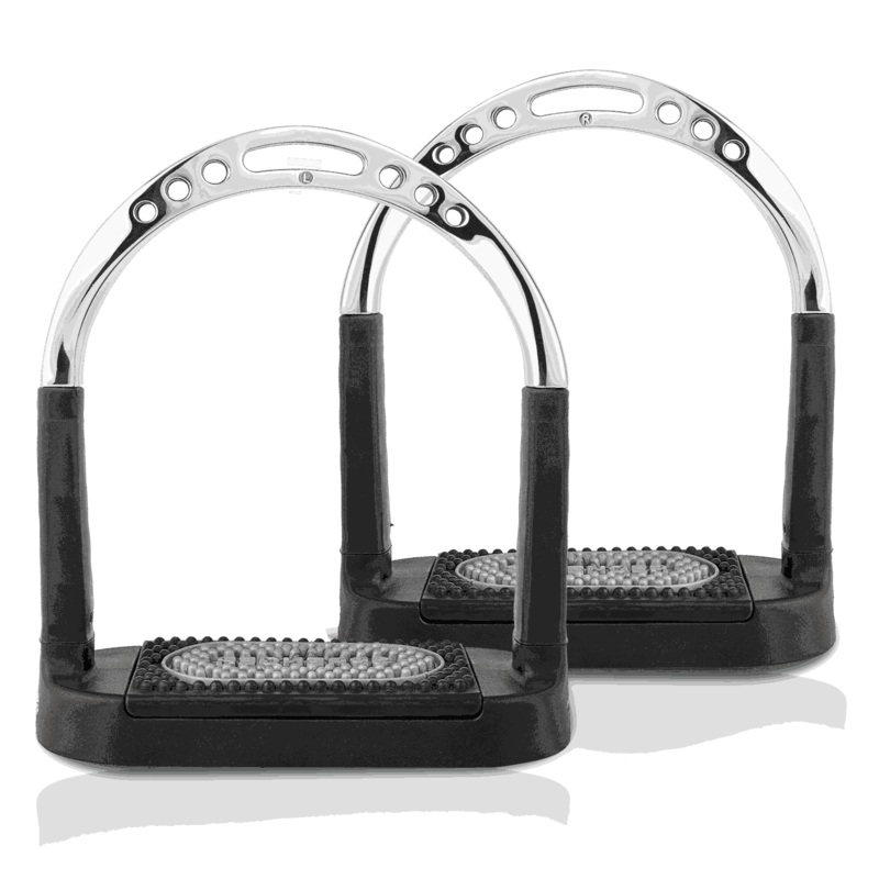 Sprenger Flexcite Stirrups
