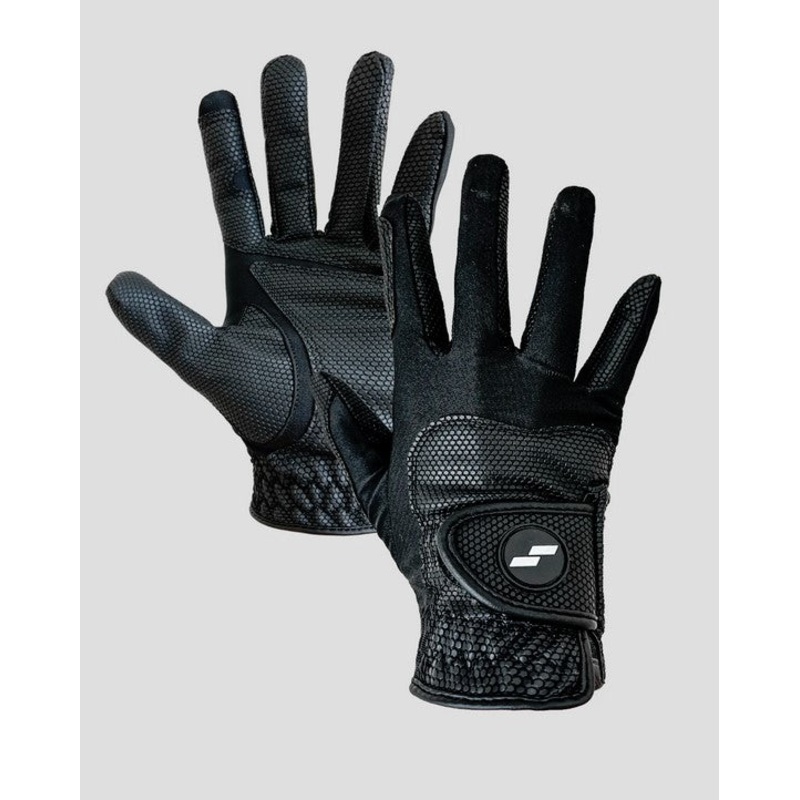 Struck Pro Ride Glove
