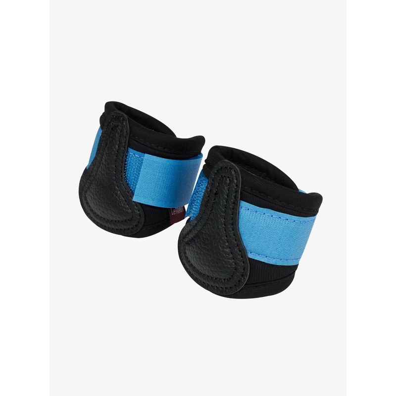 Toy Pony Grafter Boots