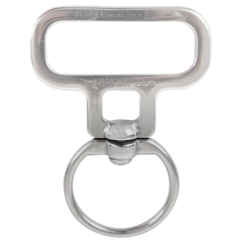 Cashel High Line Swivel