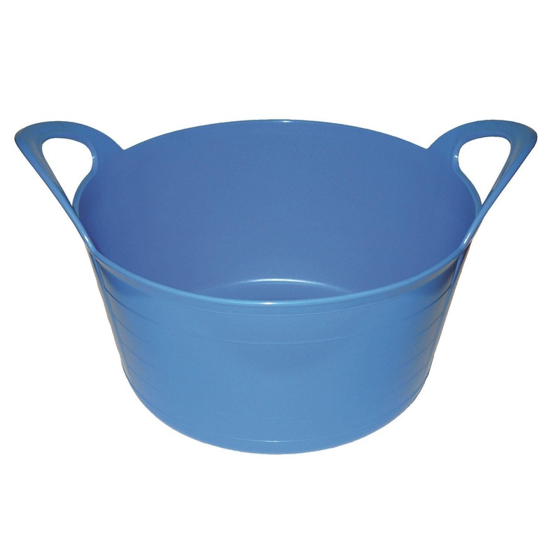 PROSTABLE Flexi Feed Skip