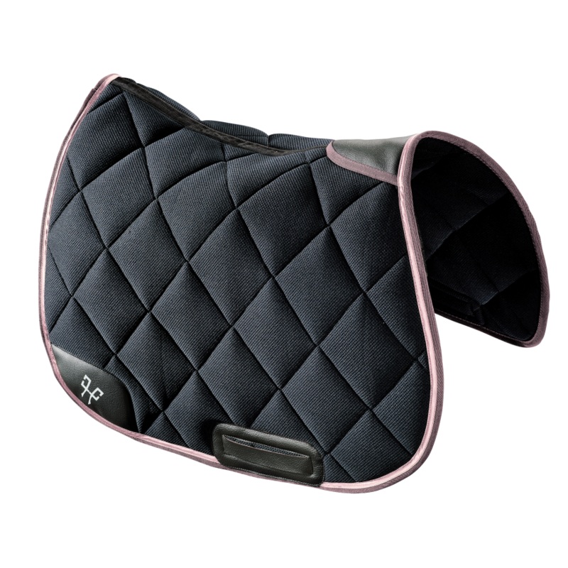 Horse Pilot Aerotech Saddle Pad