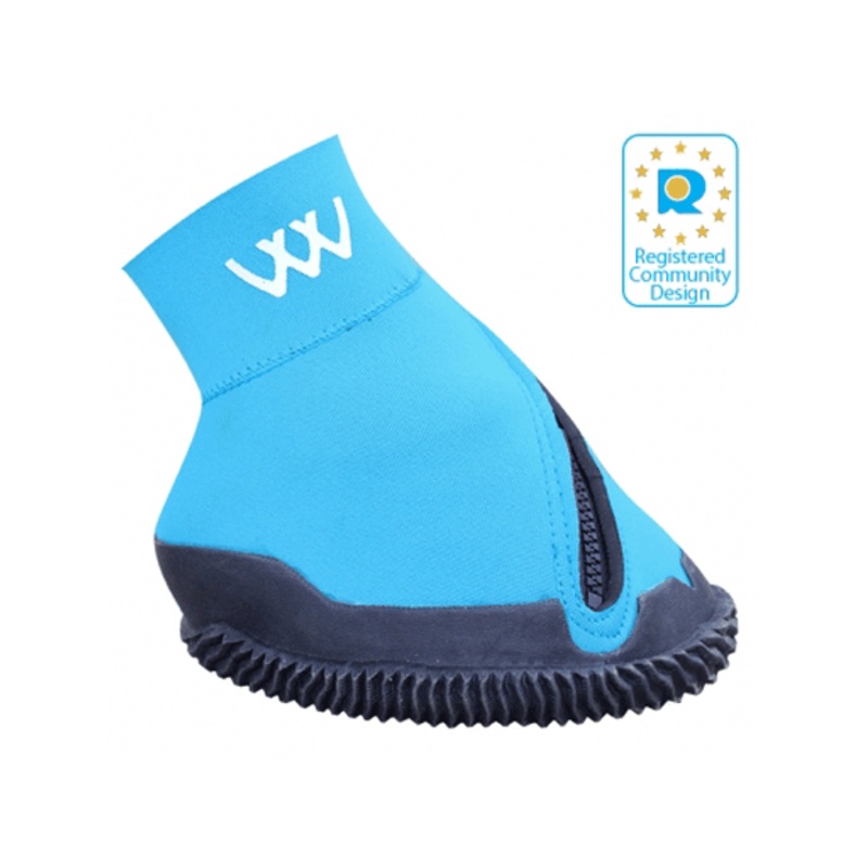 Woof Wear Medical Hoof Boot