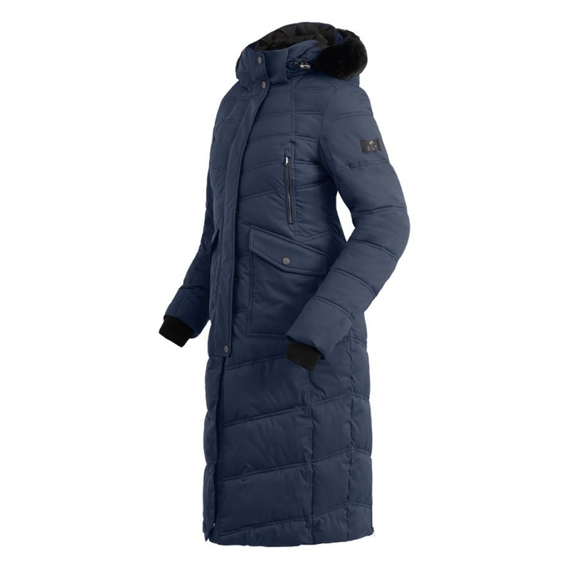 E.L.T Saphira Riding Jacket
