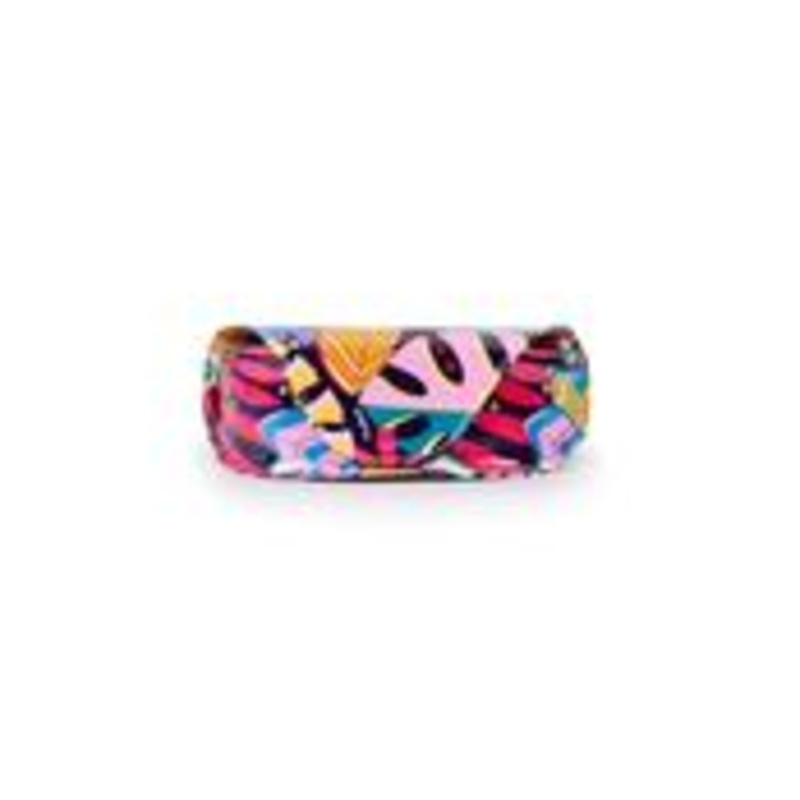 MAYA SUNGLASS CASE