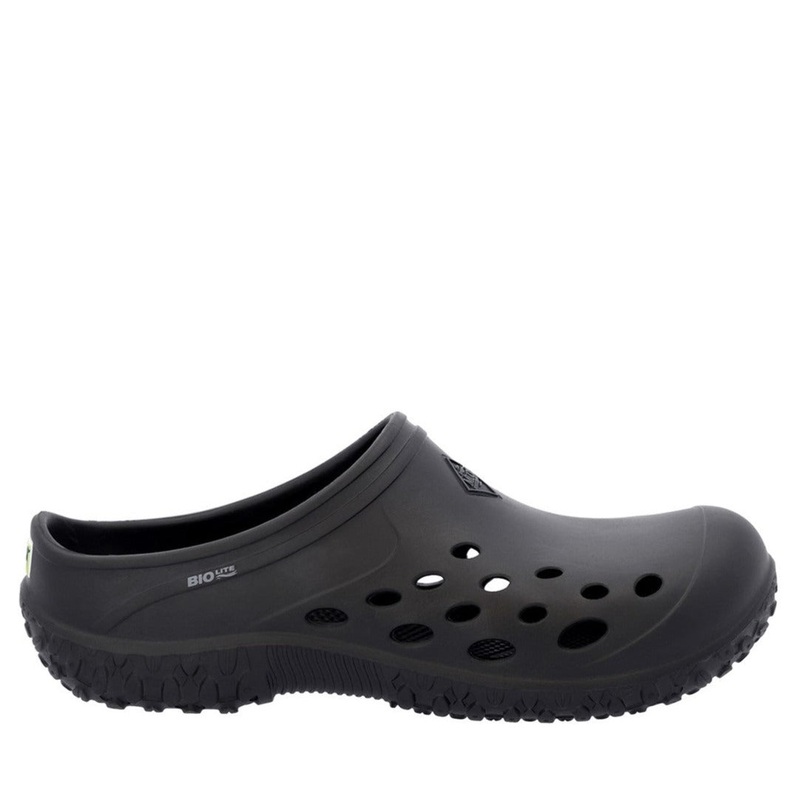 Muck Boots Women Muckster Lite Clog