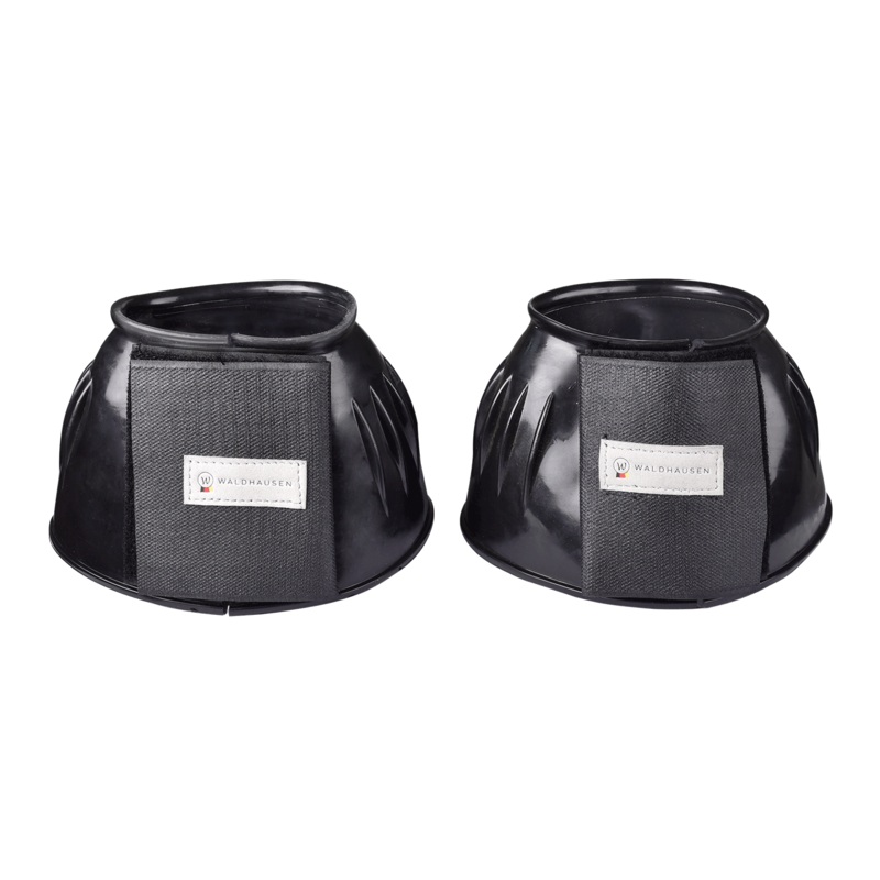 Waldhausen Bell Boots