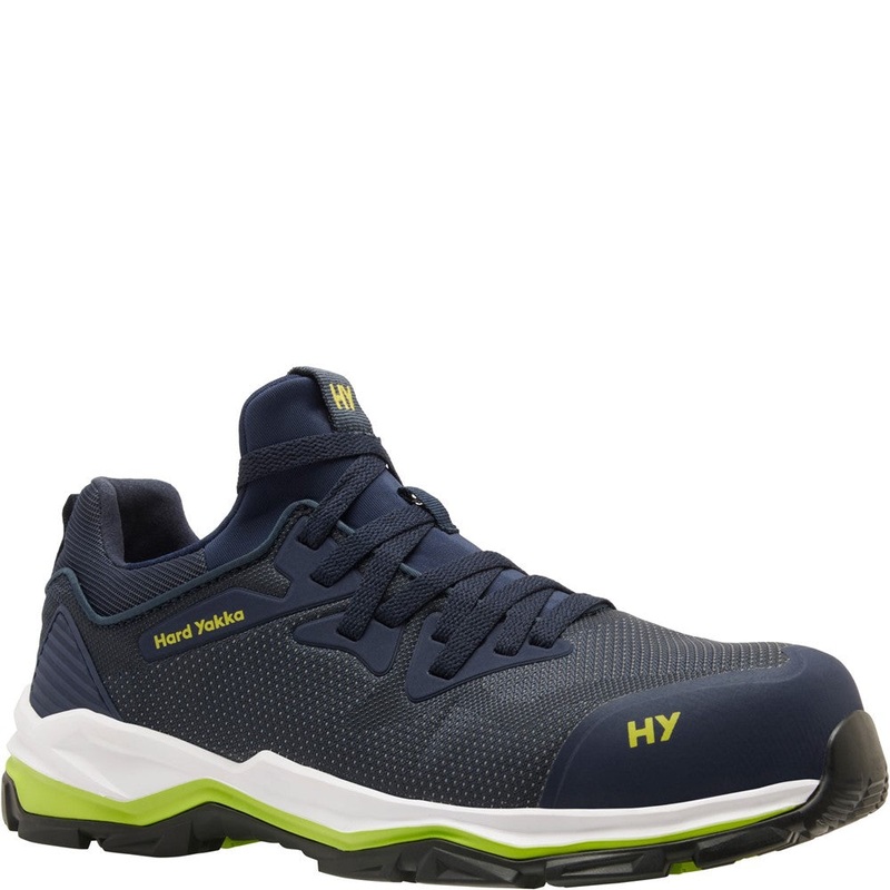 Hard Yakka Men Icon PR Sport Safety