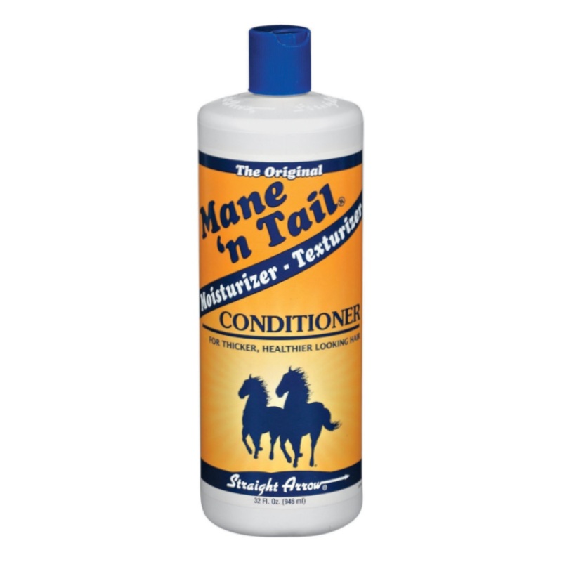 Mane ‘n Tail Leave-in Conditioner