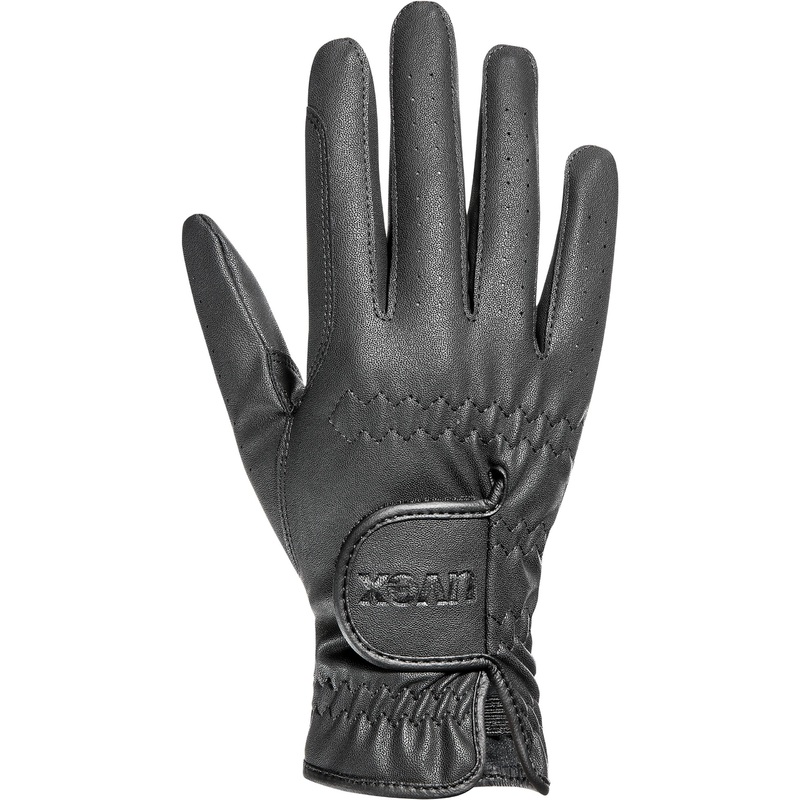 Uvex Sportstyle Kids