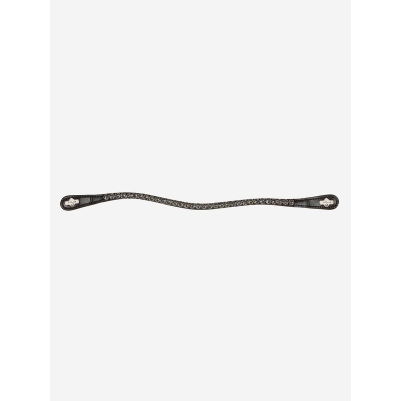 Classic Browband – Twilight