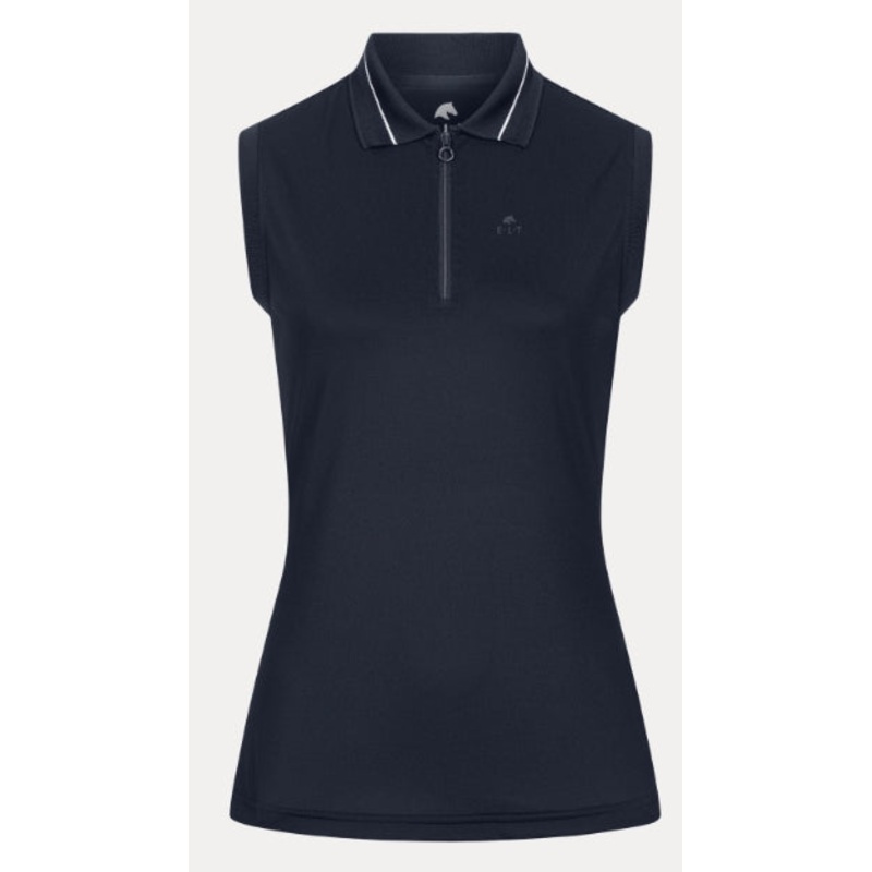 Waldhausen Functional Polo Top Paris