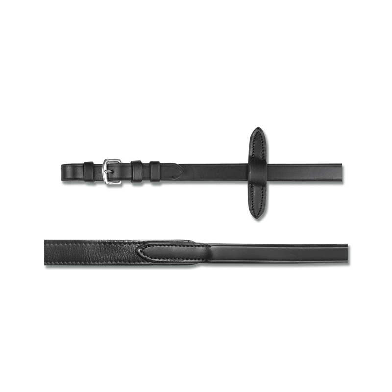 Waldhausen X-line soft 19mm. Reins