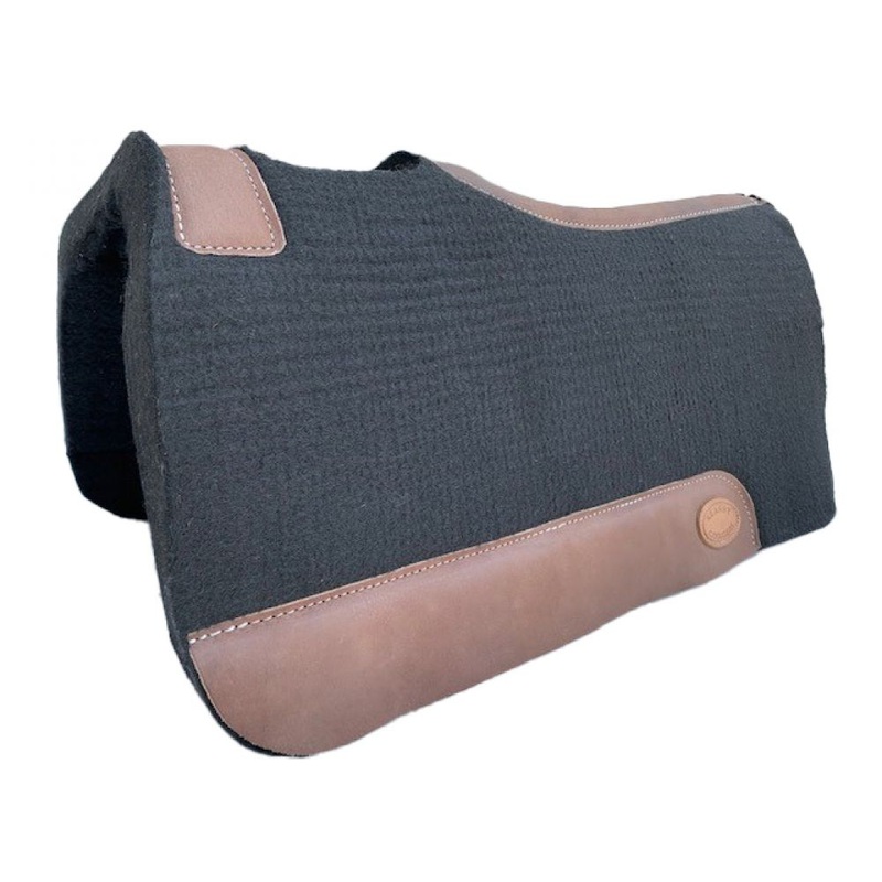 2″ Heavy Duty Felt Pad-FREE SHIPPING