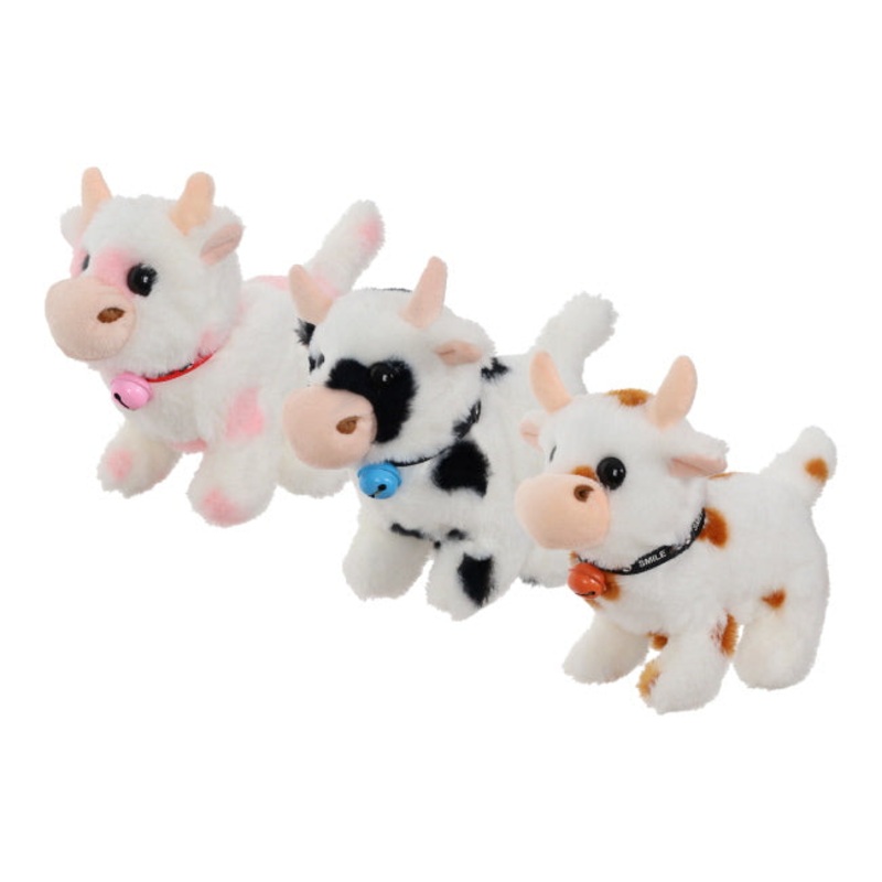 Pasture Pals