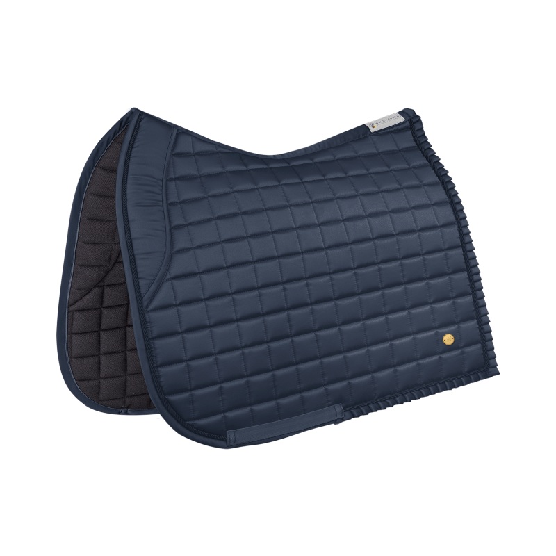 Waldhausen Florence Dressage Pad