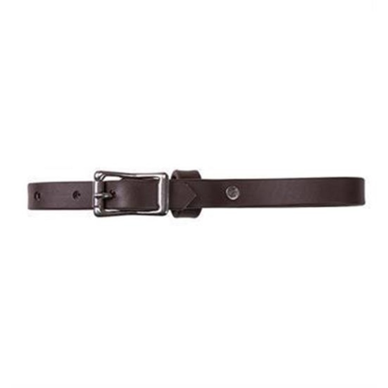 Weaver Brahma Webb Girth Connector Strap 16 mm x 15 cm