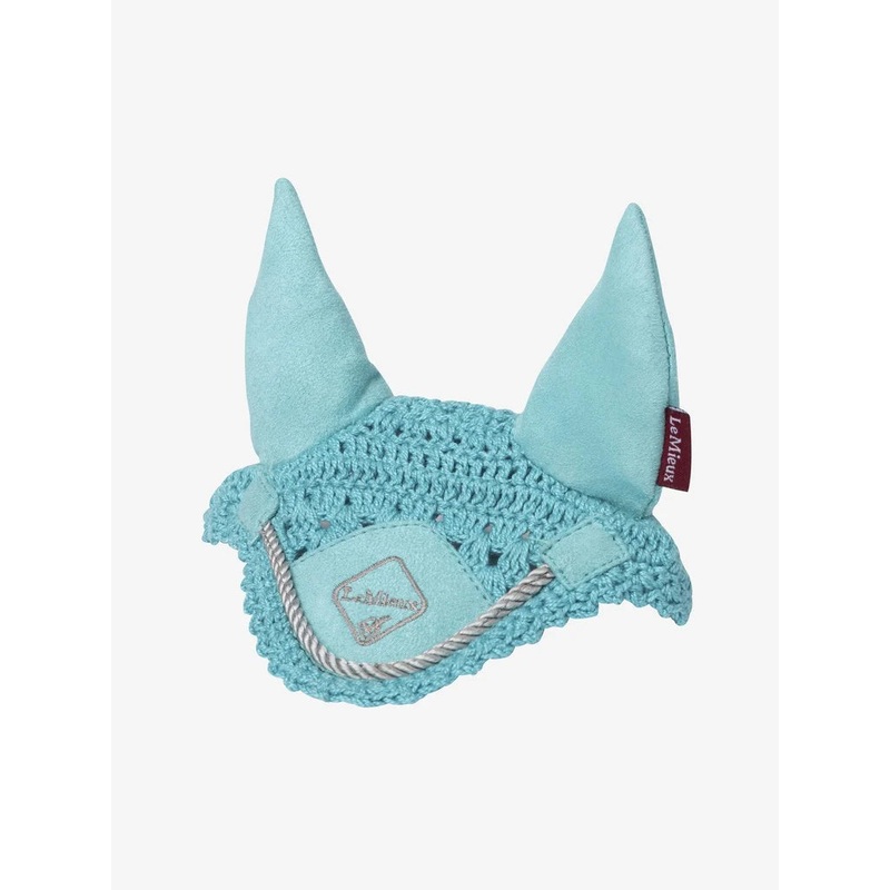 LeMieux Toy Pony Fly Bonnet