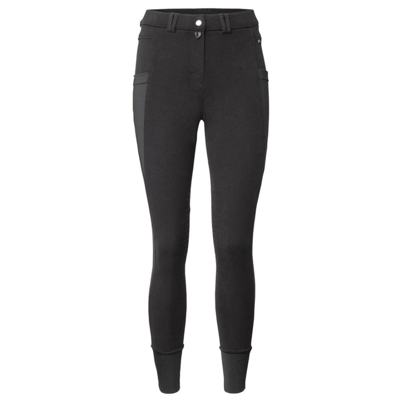 Mountain Horse Alice Knee Grip Breeches