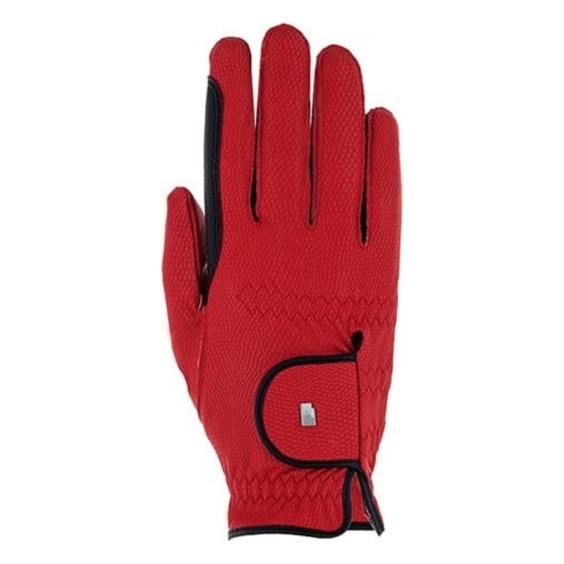 Roeckl Lona Riding Gloves