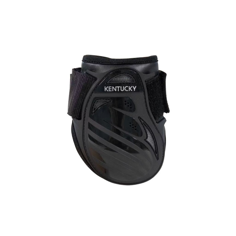 Young Horse Fetlock Boots Kentucky Horsewear