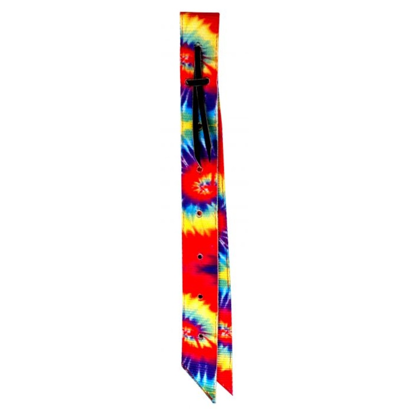 #177147: Showman  18″ x 1